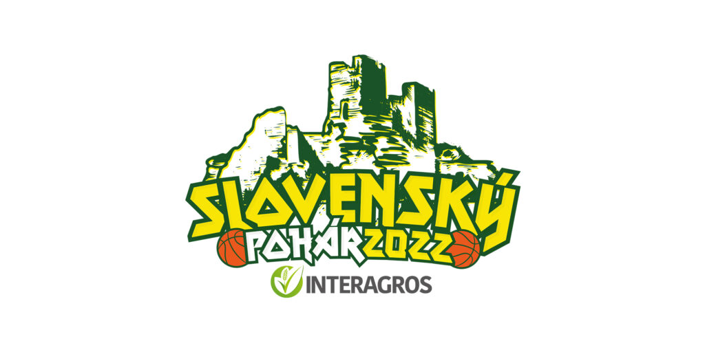 Logo Interagros Slovenský pohár 2022

Grafika: Lukáš Droppan
