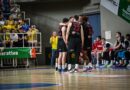 Nymburk nad propastí a Děčín bez lídra