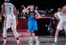 Všetko, čo potrebujete vedieť pred EuroBasket-om 2025