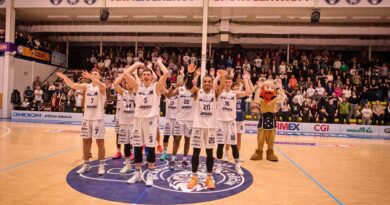 Můj dům, můj hrad aneb kouzlo děčínské Maroldovky