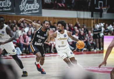 Zazvonil zvonec a rozprávky je koniec