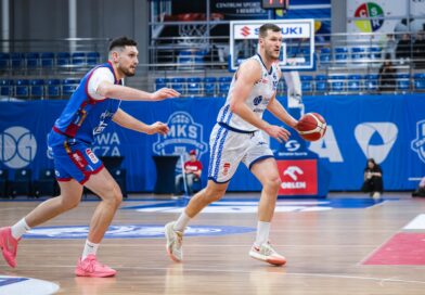 Cenný skalp Bálinta, rozjetý Ihring a Peterka hrající ve výborné formě