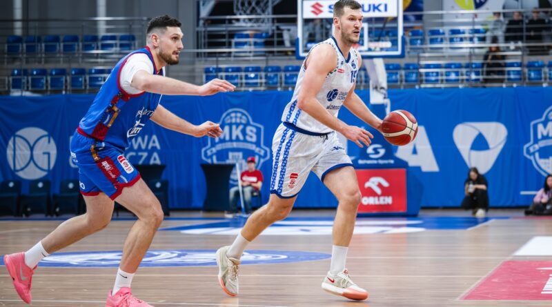 Cenný skalp Bálinta, rozjetý Ihring a Peterka hrající ve výborné formě