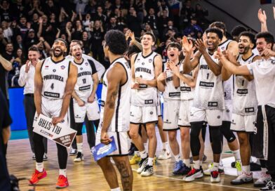 Slovenský pohár pozná svojho šampióna