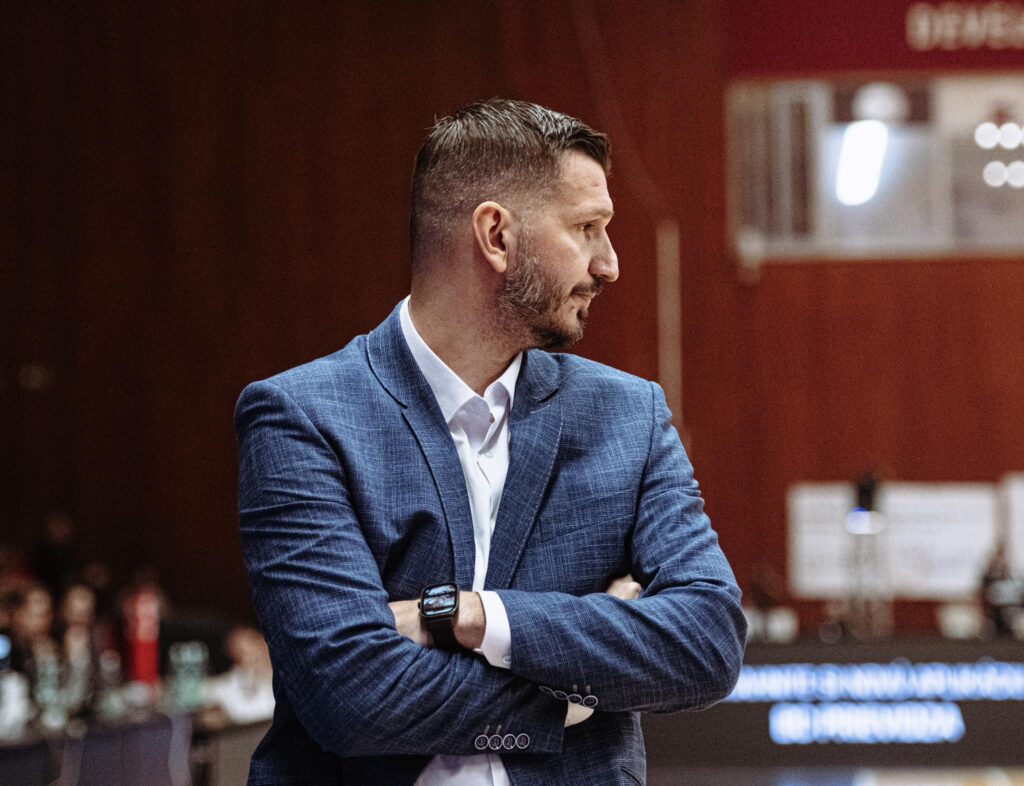 Rytieri tento týždeň porazili Levice aj Prievidzu
Foto: Spišskí Rytieri