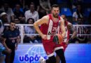 Basketbalová Európa spozná cez víkend nového kráľa
