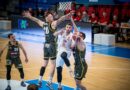 Preview semifinálové série Nymburk – Opava