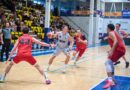 Sezona Maxa NBL startuje již zítra. Na co se můžeme těšit?
