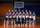 Představujeme týmy Maxa NBL: Pumpa Basket Brno