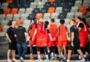 Představujeme týmy Maxa NBL: SK Slavia Praha ERA NBK