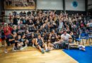 Preview nového ročníka SBL 2026/2027 (1. část)