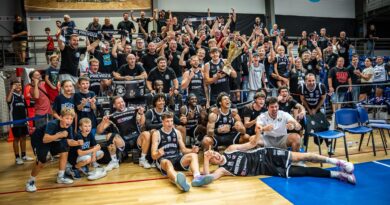 Preview nového ročníka SBL 2026/2027 (1. část)