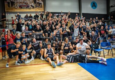 Preview nového ročníka SBL 2026/2027 (1. část)