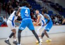 Preview nového ročníka SBL 2026/2027 (2. časť)