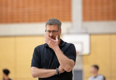 Odstartoval nový ročník 1. ligy, vedle favoritů zvítězil i nováček