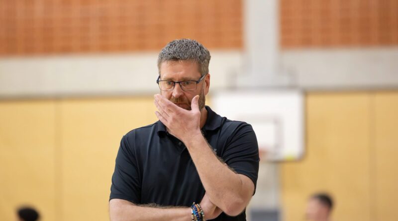 Odstartoval nový ročník 1. ligy, vedle favoritů zvítězil i nováček