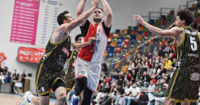 Produktivní Slavia, trojkosnajpři z Hradce a návštěvnosti vévodící Opava