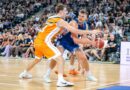 Střelecká exploze Hanzlíka, asistující Sehnal a stoprocentní Hapoel