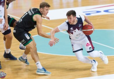 Týden s krajánky: Doublový Peterka a premiéroví Husták se Svejcarem