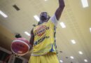McGhee top skórerem, Screen rebounderem a Autrey trojkobijcem